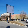 Društvene mreže bruje o potencijalnom trovanju radnika Ziđina, kompanija sve poriče