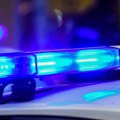 Uhapšena dvojica osumnjičenih za ubistvo muškarca kod Vrbasa
