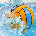 Vaterpolisti Italije pobedili Mađarsku i osvojili turnir u Trebinju