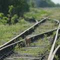 Infrastruktura železnice Srbije: Za rekonstrukcije železničkih stanica 450 miliona