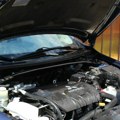 Dugotrajni rad motora u praznom hodu i dalje ima posledice: Evo koliko dugo automobil može da radi u "leru"