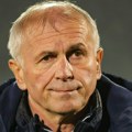 Superligaš ostao bez trenera pred meč sa Zvezdom