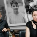 Почело суђење родитељима дечака који је у Нишкој Бањи убио вршњака