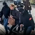 Uhapšena Vesna Bratić, bivša crnogorska ministarka pod istragom Specijalnog državnog tužilaštva: Smenila skoro sve direktore…