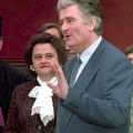 Advokat Petronijević o mogućnosti puštanja Karadžića na sahranu supruge