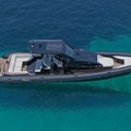 Šest velikih premijera: Dalmatia Boat Show opet pretvara Seget Donji u svjetsku pozornicu nautike