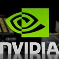 NVIDIA predstavila nove DLSS 4.5 funkcije za veći broj frejmova na RTX 50 grafičkim kartama