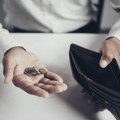 Синдром сиромаштва: Ових 7 навика блокирају прилив новца. Проверите да ли и ви несвесно бежите од богатства