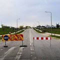Radovi na putnoj infrastrukturi u više ulica u Kragujevcu