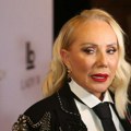 Ovo je tajni biznis Lepe Brene: Profitira već 29 godina, a nema veze sa pevanjem! Iznenadiće vas o čemu je reč.