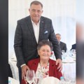 Preminula majka predsednika SNSD Milorada Dodika