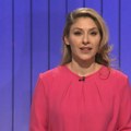 "Ljudima naš posao deluje lako, ali nije lagan": Kristina Radenković otkrila kroz šta sve moraju da prođu voditeljke…