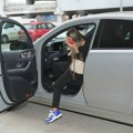 "Imaju kao milione, kad im pevaš, niko ne izvadi ni 50 evra": Pevačica žestoko oplela po sportistima, iznela šok detalje