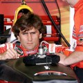Preminuo Aleks Zanardi: Bio poslednji superheroj moto-sporta, čak i bez obe noge