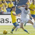 Kapiten povređen, da li je ovo kraj u Madridu, ali i potvrda da neće na SP?