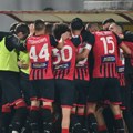 Mačva i Loznica se dogovorili sa Fudbalskim savezom Srbije: Zbog Kupa, poslednje kolo PLS se igra u Šapcu
