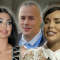 "Nek pita muža šta je radio sa Stanijom u Kini" Maja Marinković udarila na Subotićku, pa nahvalila Pecu Raspopovića: Prema…
