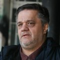 BIRODI saopštio kako je Srbija ocenjena na izborima 2023. godine