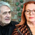 Ovo je ćerka Tanje Bošković i Dejana Karaklajića. Lana je glumica i svi kažu da je ista majka, a sa ocem ne priča godinama…