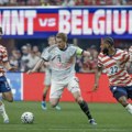 Umrla nada "jenkija", domaćin bez fudbalera Atetiko Madrida na Mundijalu