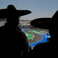 Meksiko ulaže 12 miliona dolara u stazu Formule 1