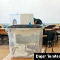 Odbijena žalba srpske opozicije na odluku izborne komisije Kosova da joj ne potvrdi učešće na izborima