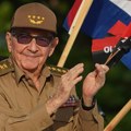 Amerika optužila kubanskog lidera Raula Kastra za ubistvo zbog obaranja dva aviona 1996.