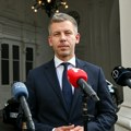 Mađar poziva EU da primi zemlje Zapadnog Balkana pre Ukrajine