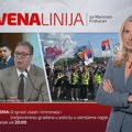 Crvena linija: Da li je slučaj Milić izuzetak ili pravilo?