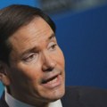 Rubio: SAD se povlače iz mirovnih pregovora između Ukrajine i Rusije