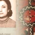 Програм посвећен Јасни Бјеладиновић Јергић: Како је њена страст према народној ношњи променила етнологију