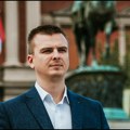 Srbija još jednom rekla jasno NE mafijaškom režimu