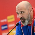 Stanković zakuvao i najavio promene: "Taj jedan koji bi napravio razliku i u Štutgartu"