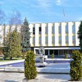 Narodna skupština Republike Srpske usvojila Deklaraciju o zatvaranju OHR