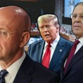 Bomba iz Njujorka, Amerika nije dala vizu zameniku šefa ruske diplomatije! Moskva pobesnela: Užasan primer nepoštovanja prema…