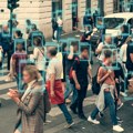 BIRN: Dva nova sistema za prepoznavanje lica u MUP-u - praćenje građana i društvenih kontakata u realnom vremenu