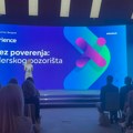 Toksične kompanije dominiraju u Srbiji: Dve trećine zaposlenih ne preporučuje svoju kompaniju prijateljima