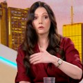 Simonović Bratić: Parlament će raditi intenzivno celo leto punom parom