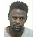 Migrant iz Sudana osuđen na 7,5 godina zatvora zbog silovanja: Nakon presude vikao i vređao Englesku u sudnici! "Neću ovde da…