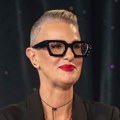 Kako je Tijana Dapčević skinula 45 kg? Ovo je njen tačan jelovnik uz koji se mršavi bez gladi: "Ne jedem slatkiše"