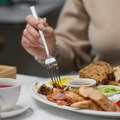 Namirnice koje se najbrže kvare leti: Jedna greška može dovesti do trovanja hranom