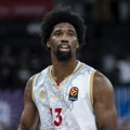 Objavljeno koliko će Partizan palaćati novog centra