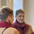 Mitrovčanka Dragana Marelj promoviše knjigu „Priručnik jedne kupoholičarke“