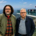 Opet Dajić i Ozon prave maglu: Ministarstvo traži dopunu dokumentacije, a oni govore o katastrofi