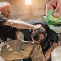 Petar zbog komšije ostao bez 3.000 evra: Pozajmio mu za auto, on sad tvrdi da je to poklon - sudski spor o kom bruji Sremska…