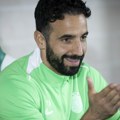Zvanično: Ruben Amorim preuzeo Milan