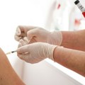 Velika studija potvrdila: HPV vakcina gotovo eliminisala smrtne slučajeve od raka grlića materice