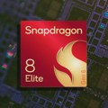 Snapdragon 8 Elite Gen 6 Pro kopira Exynos 2600 HPB tehnologiju