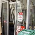 Strahovit zemljotres jačine 7,2 stepena po Rihteru pogodio severoistok Japana: povređeno najmanje četvoro