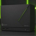 Valve i NVIDIA rade na podršci za SteamOS